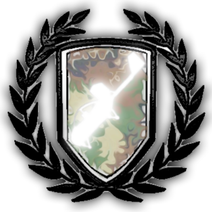 Group background for  "Auo Aviation" Roblox decal