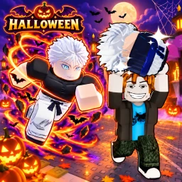 [🎃] Steal An Egg for an Anime! [⚽BLUELOCK] icon