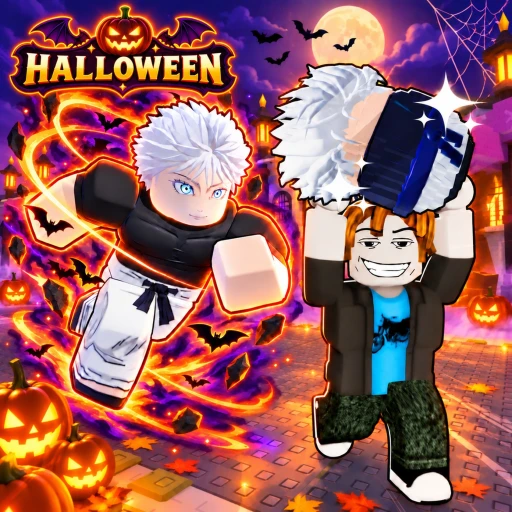 Icon updated