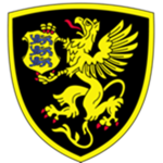 Conservative People's Party of Estonia