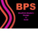 BluePrint Studio`s