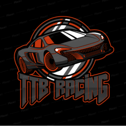 TTB: Racing