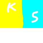 Ksplas