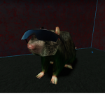 Rat studios1