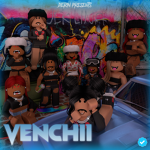Venchii Co.