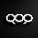quality over quanitity Group Thumbnail