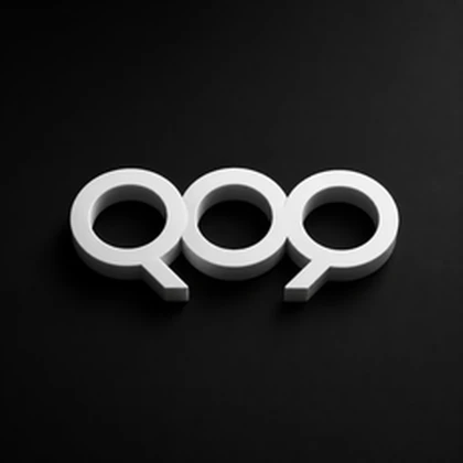 quality over quanitity Roblox group icon