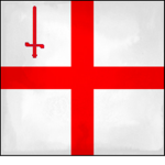 City of ‌London