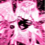 la vie en rose' Group Thumbnail