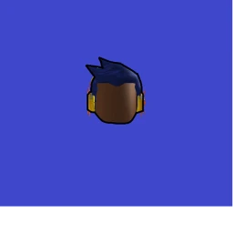Sevemon's World icon