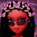 SleepyPeachesx