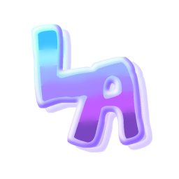 Luminous Apparel Homestore