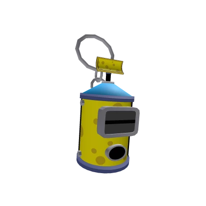 Item Thumbnail