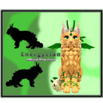 Energyclan [Official Film Crew]