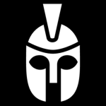 Imperium Tactical Team