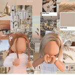 Roblox.vibesss.i