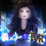 The Vampire Revenant
