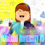 Group Thumbnail