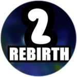 2 Rebirths
