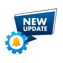 shoot and play icon