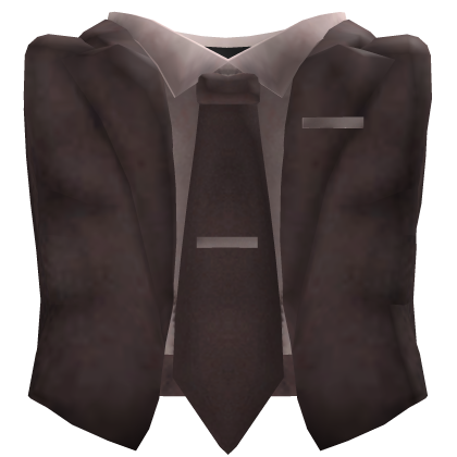 2011X Suit [R6]