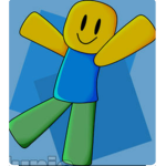 Nooby_Boy