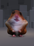 Roblox Farel