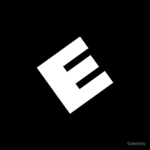 еcorp