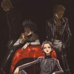 them clothes