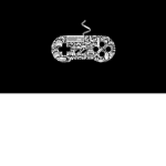 the scp killers