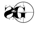 YOUNG'S GANG