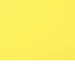 dimpels2 Yellow Fan Club