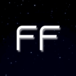 Future Frontiers