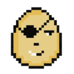 EGG GAMES FACE