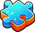 PuzzleGames Studio