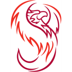 The Phoenix League