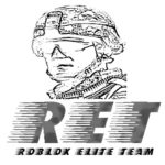 Roblox Elite Team High Ranks