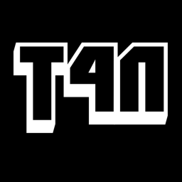 T4N hub