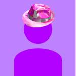 qt gang gang