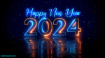 Roblox_Cool_Gaming_Group