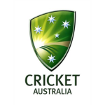 The Australian cricket team