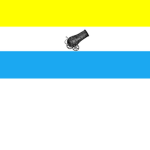 ℝoyal Artillery Regiment