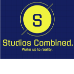studios combined