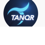 The tanker fans