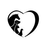 Animal•Guardians
