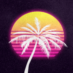 G4LAXYWAVE$ Group Thumbnail
