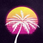 G4LAXYWAVE$ Group Thumbnail