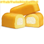 TehTwinkieSquad