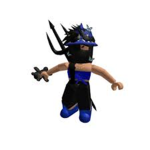 theFLASHINGgacha
