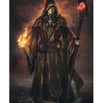 bad wizards